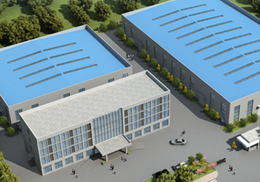 鹽城市派諾傳動技術有限公司生產銷售：PRK型鐘型罩、PRNT型聯(lián)軸器、油箱清洗蓋、減震條、BTV型減振環(huán)、B型減振條等液壓附件,咨詢電話：18082188136　13347994399  聯(lián)系人：束先生